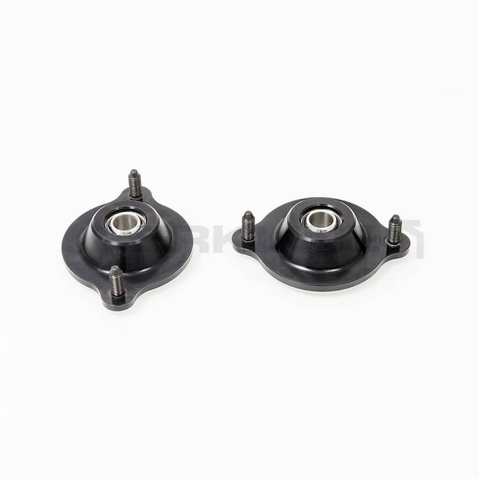 TMA-009, VERKLINE TMA-009 Rear Top Mount Kit R4 for MITSUBISHI EVO X in UAE, Dubai. Condition - new. Price 1,330 AED. Photo, seller contacts | AUTO.AE