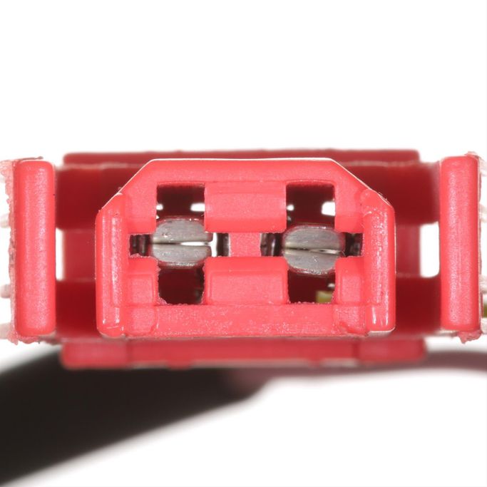 DFP-SS20149, Delphi ABS Wheel Speed Sensors SS20149 in UAE, Dubai. Condition - new. Price 800 AED. Photo, seller contacts | AUTO.AE
