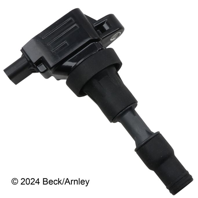 BCK-178-8606, Beck/Arnley Ignition Coils 178-8606 في الإمارات العربية المتحدة, دبي. Condition - new. Price 310 AED. Photo, seller contacts | AUTO.AE