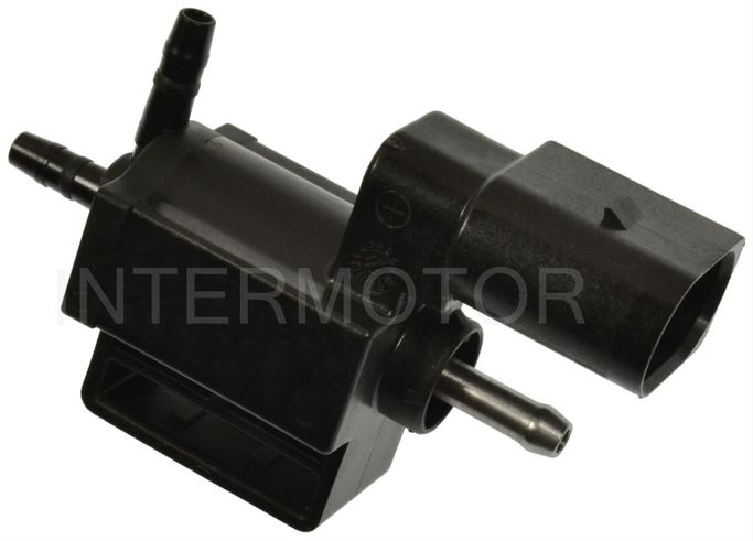 SMP-CP849, Standard Motor Vapor Canister Components CP849 in UAE, Dubai. Condition - new. Price 640 AED. Photo, seller contacts | AUTO.AE