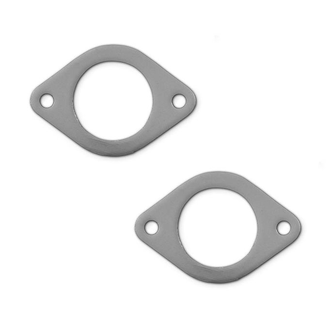RFL-8083, Remflex Collector Gaskets 8083 في الإمارات العربية المتحدة, دبي. Condition - new. Price ⁦90 AED⁩. Photo, seller contacts | AUTO.AE