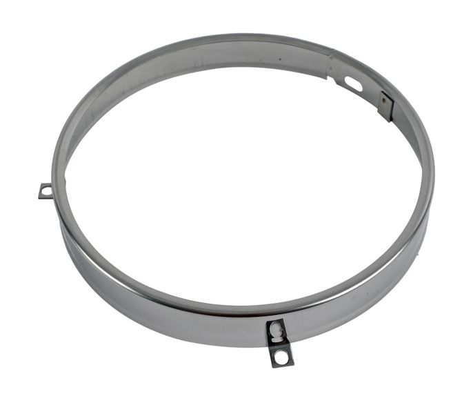 HCT-HLR6572, Brothers Trucks Headlight Retaining Rings HLR6572 в ОАЭ, Дубай. Состояние - новое. Цена ⁦70 AED⁩. Фото, контакты продавца | AUTO.AE