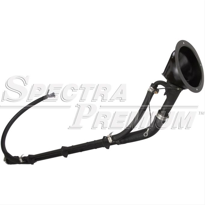 SGT-FN877, Spectra Premium Fuel Tank Filler Necks for 2012 SIERRA 3500 HD, SILVERADO 3500 HD - FN877 в ОАЭ, Дубай. Состояние - новое. Цена ⁦790 AED⁩. Фото, контакты продавца | AUTO.AE