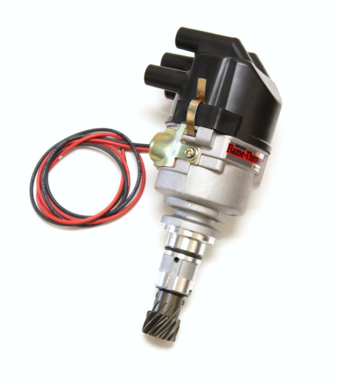 PNX-D190509, PerTronix Flame-Thrower HP Distributors D190509 в ОАЭ, Дубай. Состояние - новое. Цена 1 820 AED. Фото, контакты продавца | AUTO.AE