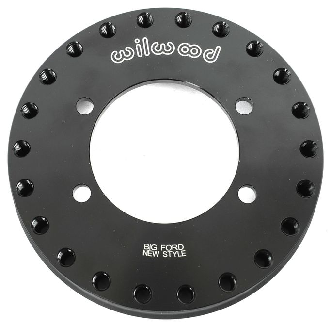 WIL-250-15858, Wilwood Brake Backing Plates 250-15858 في الإمارات العربية المتحدة, دبي. Condition - new. Price ⁦620 AED⁩. Photo, seller contacts | AUTO.AE