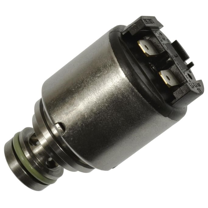 SMP-TCS283, Standard Motor Automatic Transmission Control Solenoids for 2002 ESCALADE, 2001-2004 SILVERADO 2500, 2003-2005 YUKON - TCS283 in UAE, Dubai. Condition - new. Price ⁦820 AED⁩. Photo, seller contacts | AUTO.AE