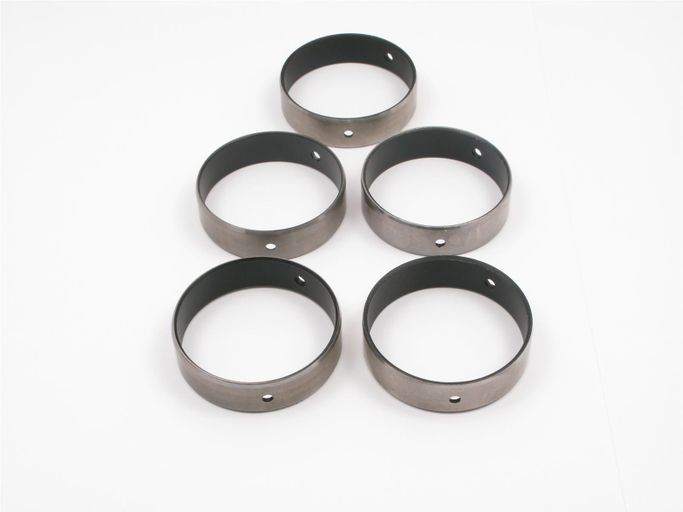 DUR-CHP-10T, Dura-Bond High Performance Coated Bearings CHP-10T in UAE, Dubai. Condition - new. Price 380 AED. Photo, seller contacts | AUTO.AE