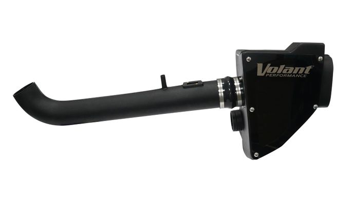 VNT-12540, Volant MaxFlow 5 Closed Box Air Intake Kits for 2008-2019 FRONTIER - 12540 in UAE, Dubai. Condition - new. Price 1,850 AED. Photo, seller contacts | AUTO.AE