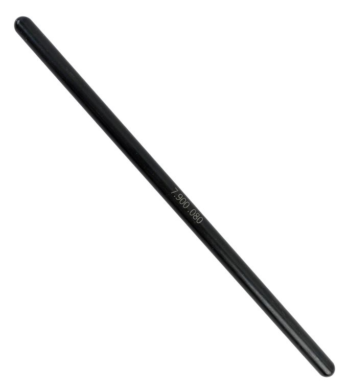 CCA-7993-1, COMP Cams Hi-Tech Pushrods 7993-1 في الإمارات العربية المتحدة, دبي. Condition - new. Price 100 AED. Photo, seller contacts | AUTO.AE
