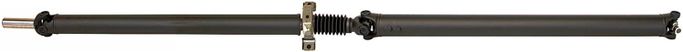 RNB-976-515, Dorman Driveshafts for 2007-2010 SIERRA 3500 HD, SILVERADO 3500 HD - 976-515 في الإمارات العربية المتحدة, دبي. Condition - new. Price ⁦3,310 AED⁩. Photo, seller contacts | AUTO.AE