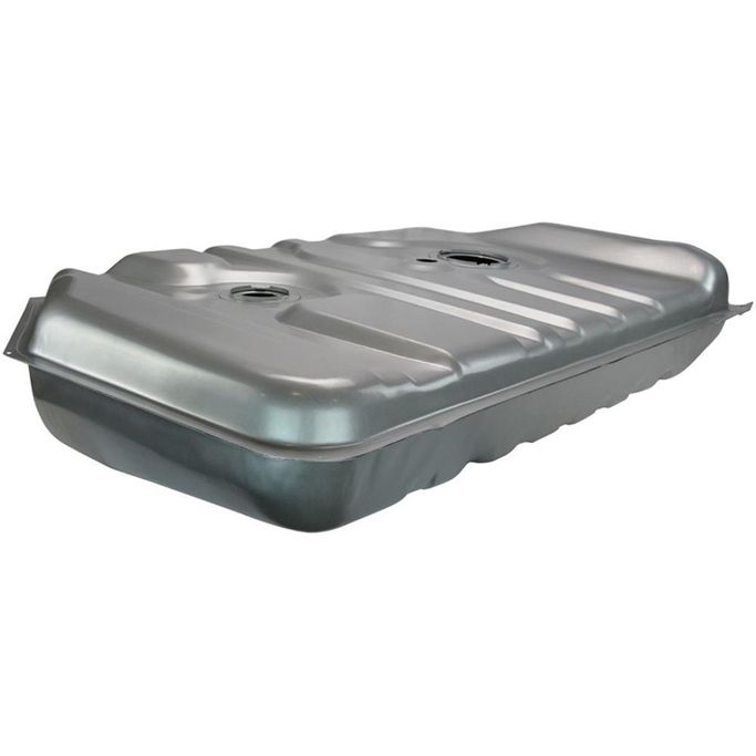 OER-FT8208A, OER Fuel Tanks FT8208A in UAE, Dubai. Condition - new. Price 860 AED. Photo, seller contacts | AUTO.AE