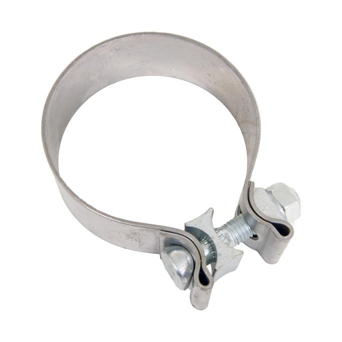 SUM-692035, Summit Racing™ Band Clamps SUM-692035 in UAE, Dubai. Condition - new. Price ⁦60 AED⁩. Photo, seller contacts | AUTO.AE