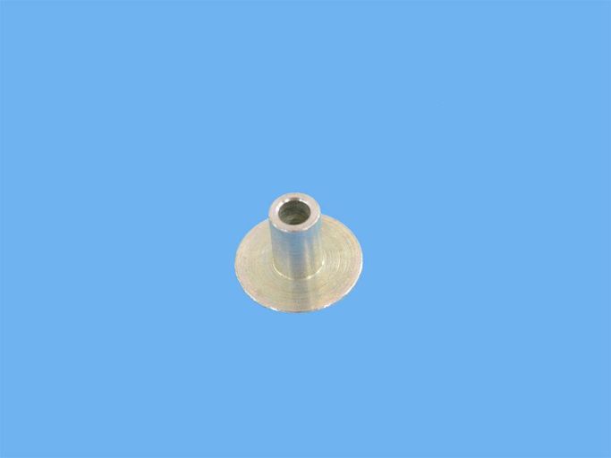 MOP-68237525AA, Mopar Replacement - ABS Components for 2015-2019 4C - 68237525AA в ОАЭ, Дубай. Состояние - новое. Цена 50 AED. Фото, контакты продавца | AUTO.AE