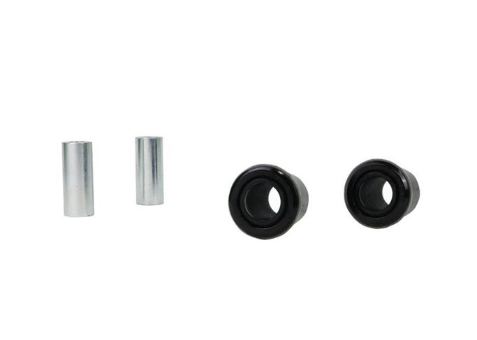 NLT-REV028-0138, Nolathane Control Arm Bushings for 2005-2009 LR3, 2010-2016 LR4, 2006-2013 RANGE ROVER SPORT - REV028.0138 в ОАЭ, Дубай. Состояние - новое. Цена ⁦390 AED⁩. Фото, контакты продавца | AUTO.AE