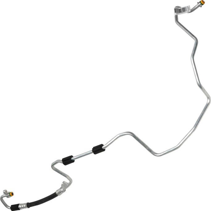 UAC-HA114250C, Universal Air Conditioner Inc. - Air Conditioning Hoses and Lines for 2011-2015 COOPER, 2013-2014 COOPER PACEMAN - HA 114250C в ОАЭ, Дубай. Состояние - новое. Цена 100 AED. Фото, контакты продавца | AUTO.AE