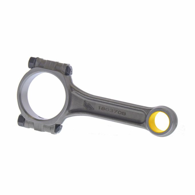 SUM-180370B, Summit Racing™ Performance SBC Connecting Rods SUM-180370B في الإمارات العربية المتحدة, دبي. Condition - new. Price ⁦1,750 AED⁩. Photo, seller contacts | AUTO.AE