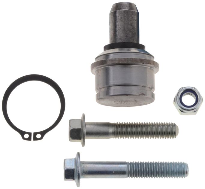 TRW-JBJ7025, TRW Replacement Ball Joints for 1987-1997 F-350, F-250, 1987-1996 F-150 - JBJ7025 في الإمارات العربية المتحدة, دبي. Condition - new. Price ⁦210 AED⁩. Photo, seller contacts | AUTO.AE