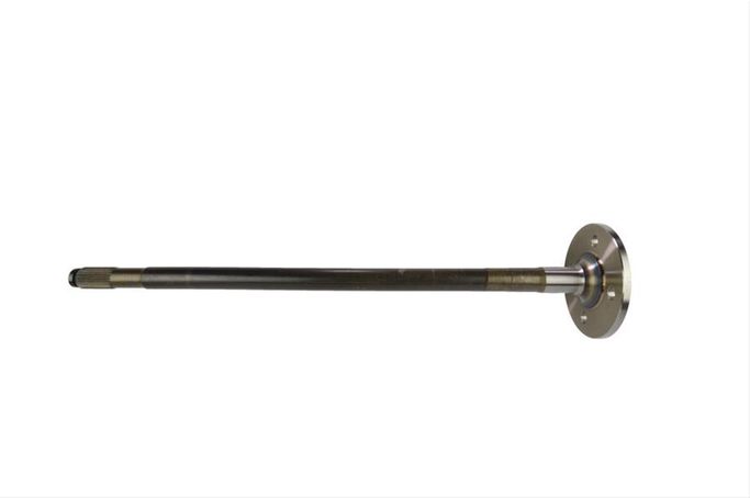 SVL-2022599, SVL Drivetrain Axle Shafts for 1980-1986 CAPRI, 1979-1993 MUSTANG - 2022599 في الإمارات العربية المتحدة, دبي. Condition - new. Price ⁦440 AED⁩. Photo, seller contacts | AUTO.AE