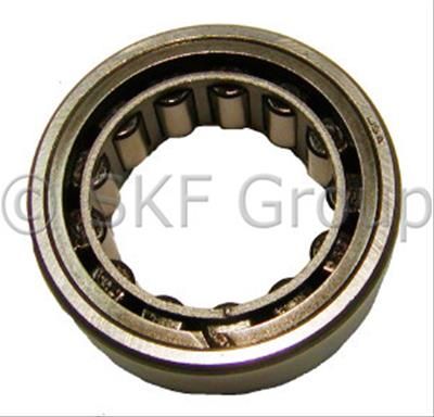 SKF-R57509, SKF Bearings Axle Bearings R57509 في الإمارات العربية المتحدة, دبي. Condition - new. Price 270 AED. Photo, seller contacts | AUTO.AE