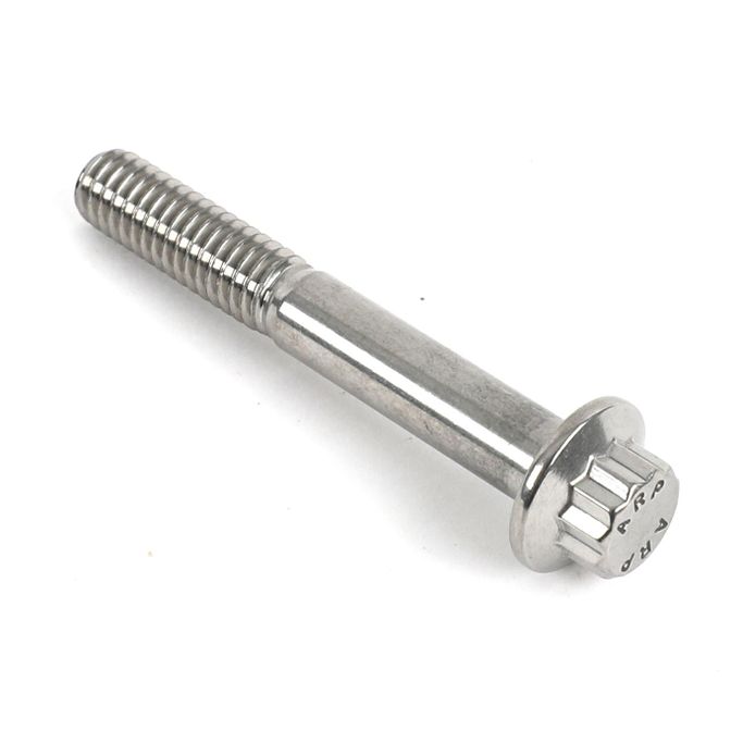 VTA-184425-ISD, Vintage Air Water Pump Bolts 184425-ISD in UAE, Dubai. Condition - new. Price 60 AED. Photo, seller contacts | AUTO.AE