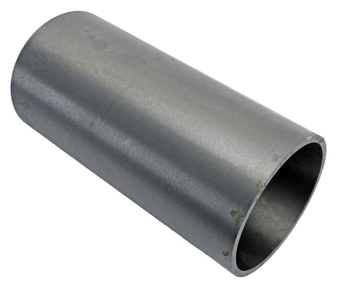 MEL-CSL705A, Melling Cylinder Sleeves CSL705A в ОАЭ, Дубай. Состояние - новое. Цена 150 AED. Фото, контакты продавца | AUTO.AE
