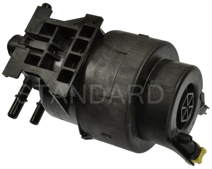 SMP-FTP7, Standard Motor Diesel Fuel Transfer Pumps FTP7 in UAE, Dubai. Condition - new. Price 1,900 AED. Photo, seller contacts | AUTO.AE