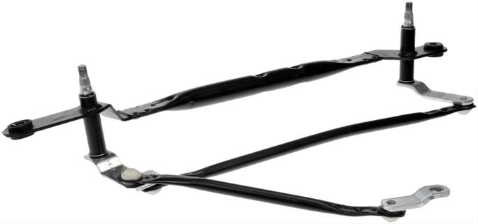 RNB-602-138, Dorman Windshield Wiper Transmission Linkages for 2010-2016 SRX - 602-138 в ОАЭ, Дубай. Состояние - новое. Цена 490 AED. Фото, контакты продавца | AUTO.AE