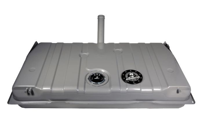 AEI-18428, Aeromotive Gen II Stealth Fuel Tanks for 1970-1973 CAMARO, FIREBIRD - 18428 in UAE, Dubai. Condition - new. Price ⁦4,410 AED⁩. Photo, seller contacts | AUTO.AE