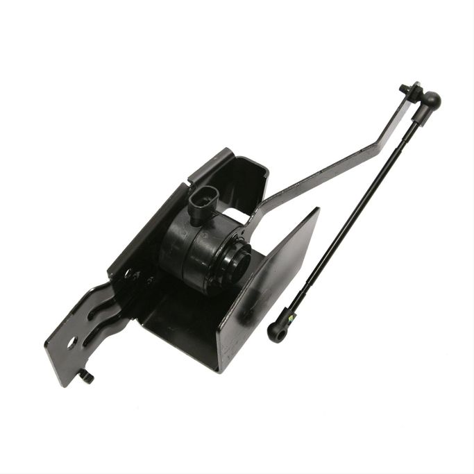 DFP-ER10019, Delphi Suspension Ride Height Sensors for 2004-2006 AVALANCHE 2500, SUBURBAN 2500, YUKON XL 2500 - ER10019 في الإمارات العربية المتحدة, دبي. Condition - new. Price ⁦440 AED⁩. Photo, seller contacts | AUTO.AE