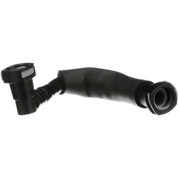 SMP-V825, Standard Motor PCV Hoses V825 في الإمارات العربية المتحدة, دبي. Condition - new. Price 130 AED. Photo, seller contacts | AUTO.AE