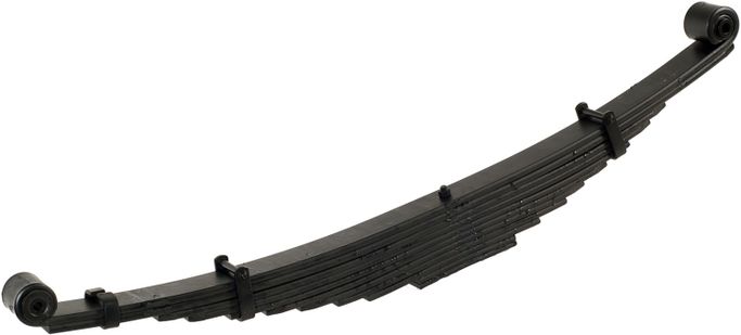 RNB-43-1823, Dorman Leaf Springs for 2008-2016 F-450 SUPER DUTY, F-550 SUPER DUTY - 43-1823 в ОАЭ, Дубай. Состояние - новое. Цена ⁦2 790 AED⁩. Фото, контакты продавца | AUTO.AE