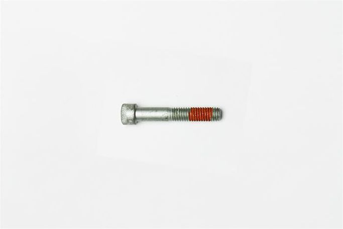 WIL-230-15267, Wilwood Brake Kit Replacement Hardware 230-15267 в ОАЭ, Дубай. Состояние - новое. Цена ⁦90 AED⁩. Фото, контакты продавца | AUTO.AE
