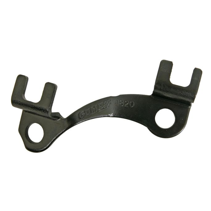 CCA-4820-1, COMP Cams Pushrod Guideplates 4820-1 في الإمارات العربية المتحدة, دبي. Condition - new. Price 80 AED. Photo, seller contacts | AUTO.AE