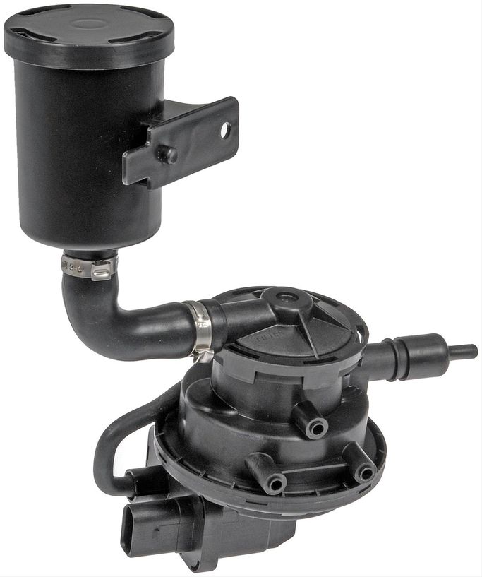 RNB-310-224, Dorman Leak Detection Pumps 310-224 في الإمارات العربية المتحدة, دبي. Condition - new. Price 950 AED. Photo, seller contacts | AUTO.AE