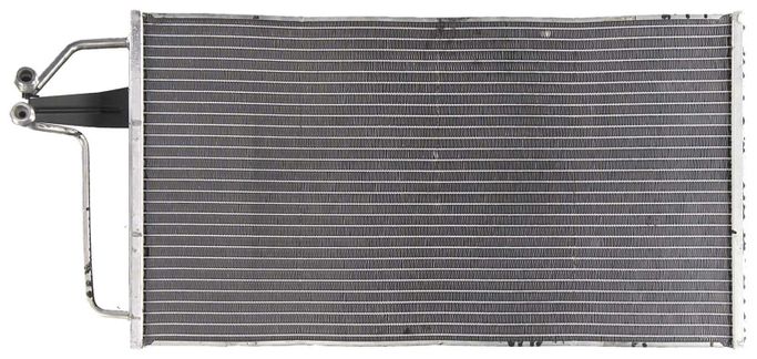 RDR-7014554, Agility Auto Parts Air Conditioning Condensers for 1994-1995 DEVILLE - 7014554 في الإمارات العربية المتحدة, دبي. Condition - new. Price 830 AED. Photo, seller contacts | AUTO.AE