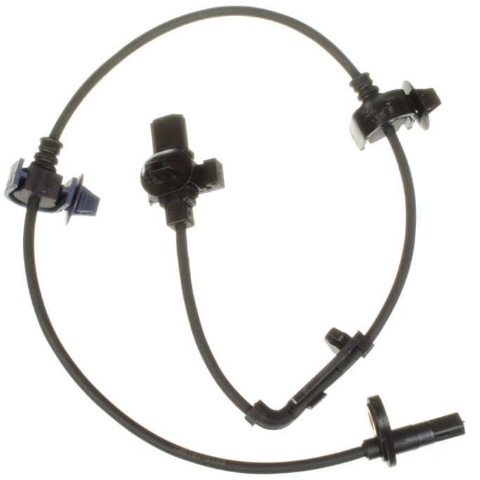 HLN-2ABS0192, Holstein Parts ABS Sensors for 2006-2011 CIVIC - 2ABS0192 в ОАЭ, Дубай. Состояние - новое. Цена 80 AED. Фото, контакты продавца | AUTO.AE