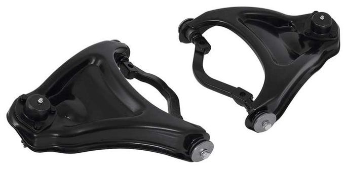 OER-153950, OER Authorized 1958-64 Chevy Full Size Upper Control Arms 153950 في الإمارات العربية المتحدة, دبي. Condition - new. Price 1,510 AED. Photo, seller contacts | AUTO.AE
