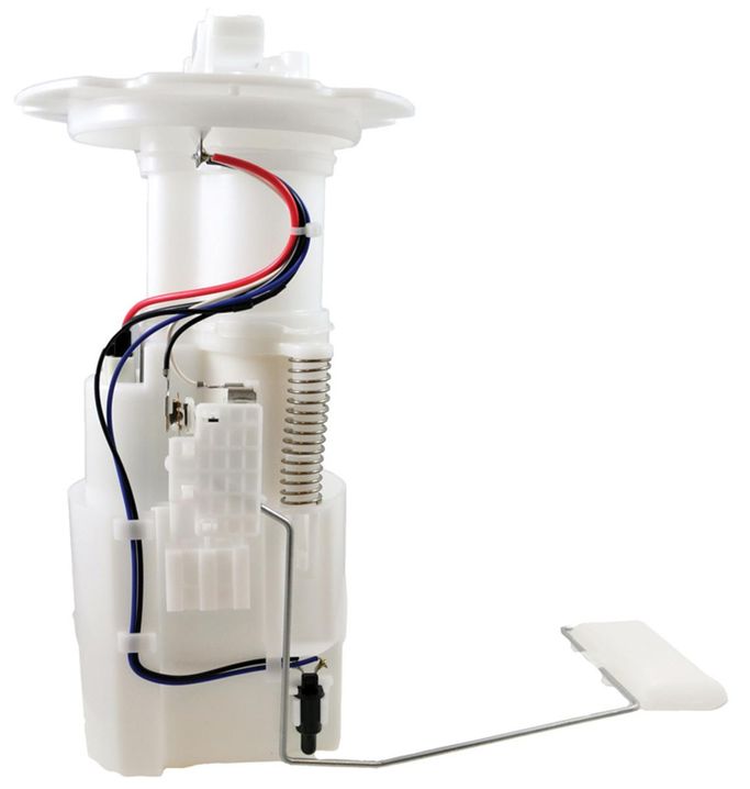 HTA-FUP0001, Astemo Electric In-Tank Fuel Pumps for 2003-2008 FX35 - FUP0001 в ОАЭ, Дубай. Состояние - новое. Цена 1 070 AED. Фото, контакты продавца | AUTO.AE