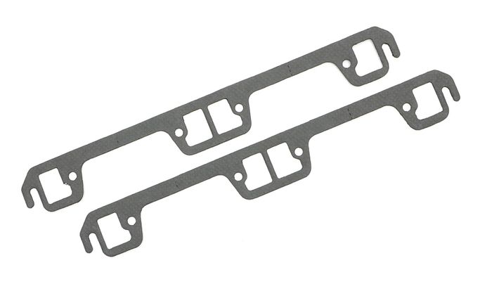 HED-27850, Hedman Header Gaskets 27850 في الإمارات العربية المتحدة, دبي. Condition - new. Price 90 AED. Photo, seller contacts | AUTO.AE