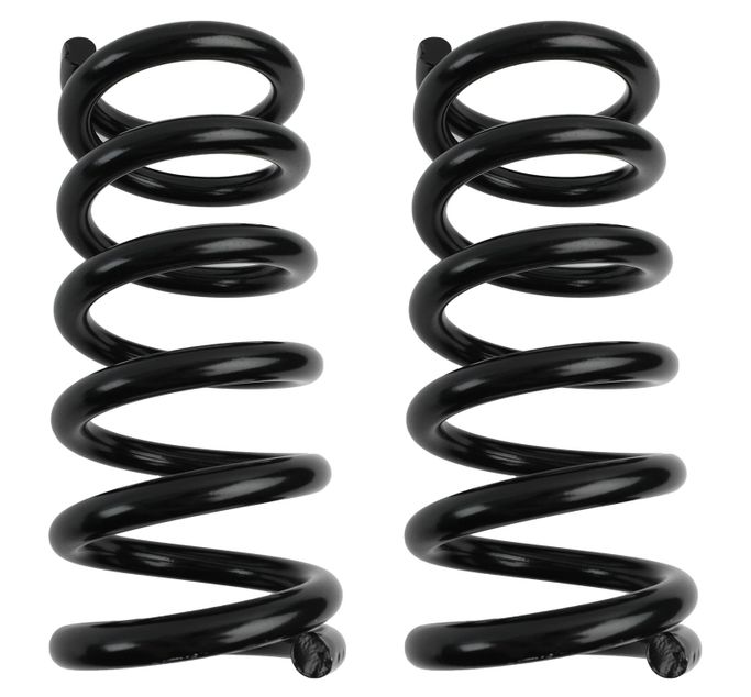 MOG-5662, Moog Replacement Coil Springs 5662 в ОАЭ, Дубай. Состояние - новое. Цена 970 AED. Фото, контакты продавца | AUTO.AE