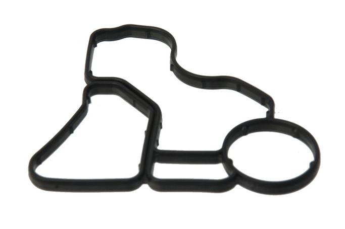 URO-012983, URO Parts Oil Filter Gaskets 11427537293 in UAE, Dubai. Condition - new. Price ⁦40 AED⁩. Photo, seller contacts | AUTO.AE