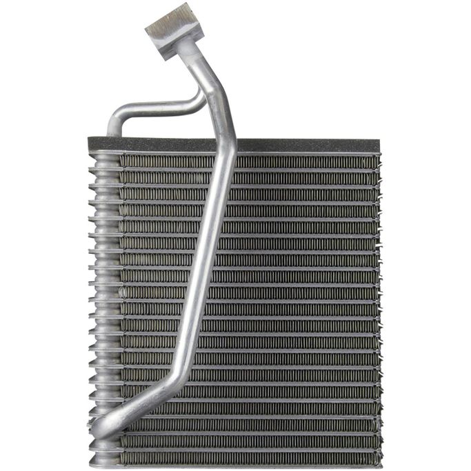 SGT-1054710, Spectra Premium Air Conditioning Evaporator Cores 434-1054710 in UAE, Dubai. Condition - new. Price 410 AED. Photo, seller contacts | AUTO.AE