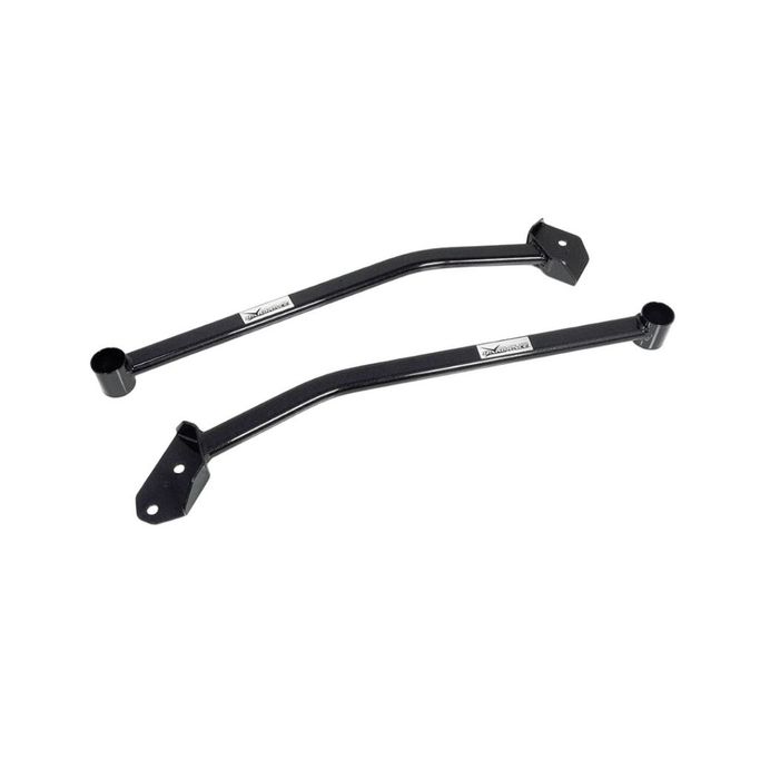 Q1571, HARDRACE Q1571 Rear Subframe Brace, 2pcs for MITSUBISHI Lancer Evo X في الإمارات العربية المتحدة, دبي. Condition - new. Price 890 AED. Photo, seller contacts | AUTO.AE