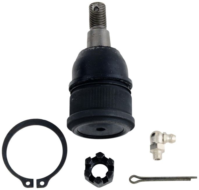 TRW-JBJ935, TRW Replacement Ball Joints for 1999-2004 ODYSSEY - JBJ935 in UAE, Dubai. Condition - new. Price 230 AED. Photo, seller contacts | AUTO.AE