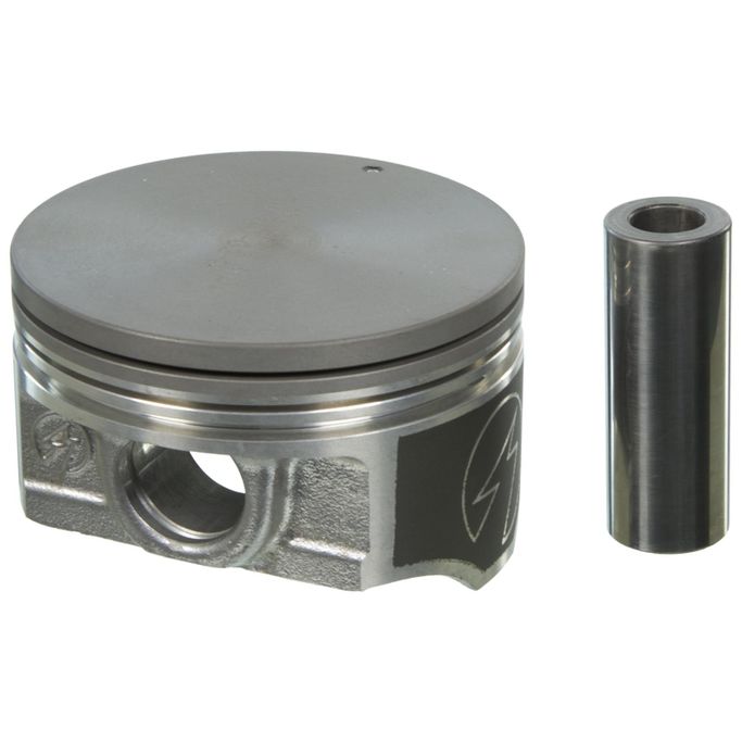 SLP-H1132CPA75MM, Speed-Pro Hypereutectic Pistons H1132CPA .75MM в ОАЭ, Дубай. Состояние - новое. Цена ⁦3 300 AED⁩. Фото, контакты продавца | AUTO.AE