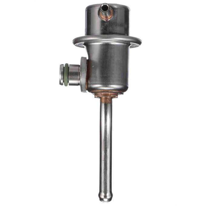 DFP-FP10479, Delphi Fuel Injection Pressure Regulators FP10479 в ОАЭ, Дубай. Состояние - новое. Цена 700 AED. Фото, контакты продавца | AUTO.AE