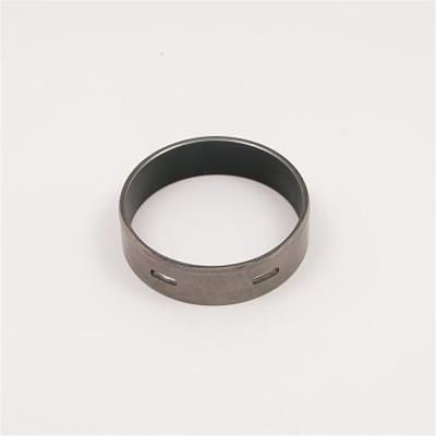 DUR-FP-33-1T, Dura-Bond Standard Cam Bearings FP-33-1T في الإمارات العربية المتحدة, دبي. Condition - new. Price 140 AED. Photo, seller contacts | AUTO.AE