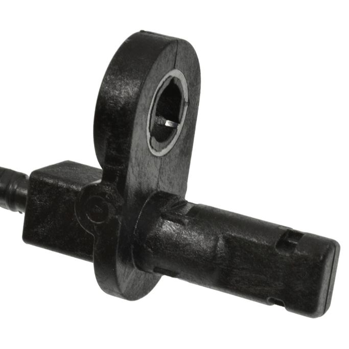 SMP-ALS2306, Standard Motor ABS Speed Sensors for 2011-2015 CR-Z - ALS2306 in UAE, Dubai. Condition - new. Price ⁦290 AED⁩. Photo, seller contacts | AUTO.AE