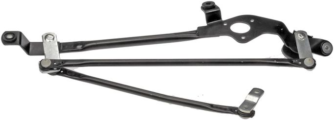RNB-602-026, Dorman Windshield Wiper Transmission Linkages for 2010-2013 KIZASHI - 602-026 в ОАЭ, Дубай. Состояние - новое. Цена 1 390 AED. Фото, контакты продавца | AUTO.AE