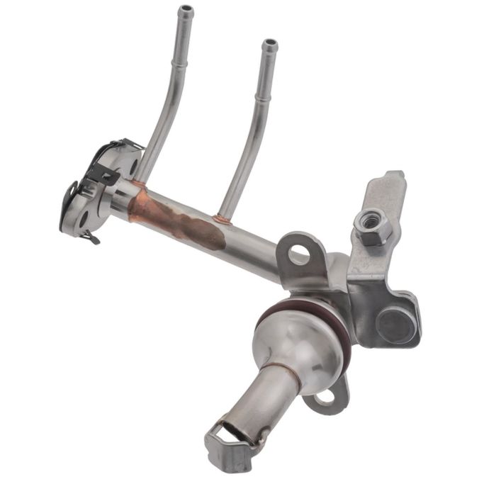 SMP-ETB201, Standard Motor Products EGR Tubes ETB201 в ОАЭ, Дубай. Состояние - новое. Цена 440 AED. Фото, контакты продавца | AUTO.AE